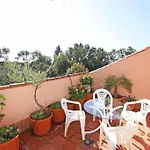 1039 - Carib Playa Duplex Penthouse