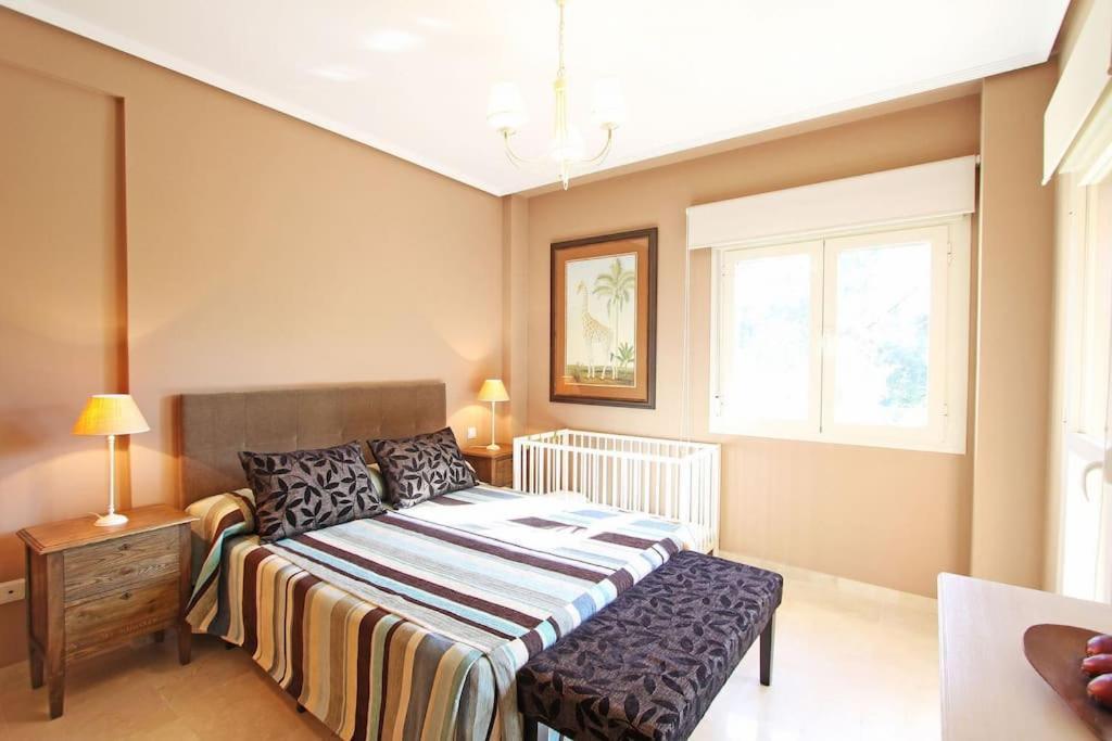 1039 - Carib Playa Duplex Penthouse