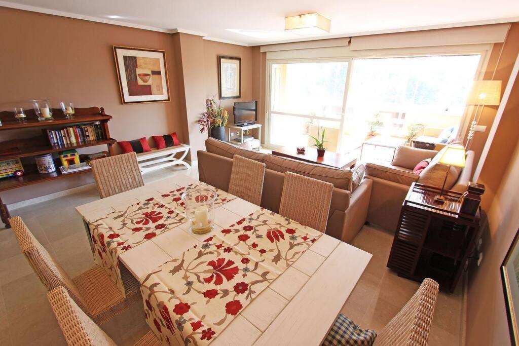 1039 - Carib Playa Duplex Penthouse Apartment *