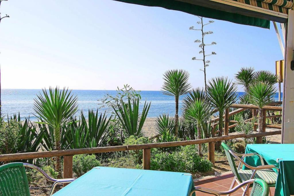 1039 - Carib Playa Duplex Penthouse